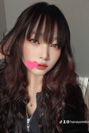 りみ1