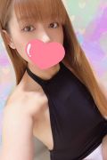 ラブハーレム