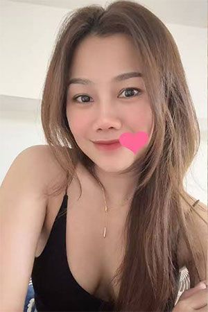 ラナ1