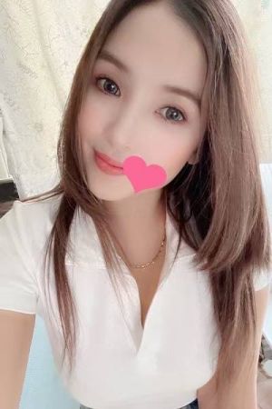ラテ1