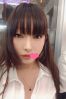 りみサムネイル3