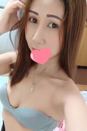 あられ
