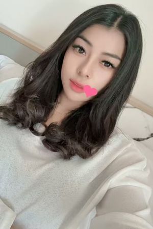ハンナ2