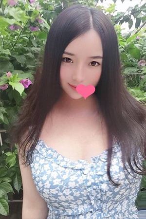 ましろ1