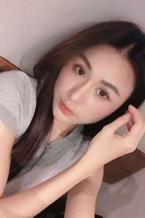 ゆらり
