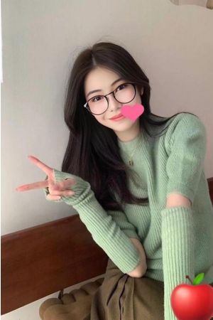 おりね1