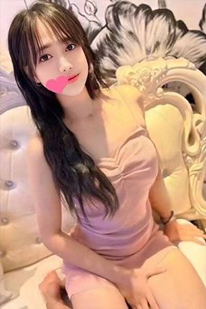 リリー