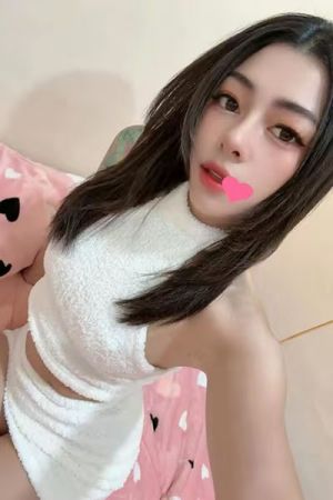 ハンナ1
