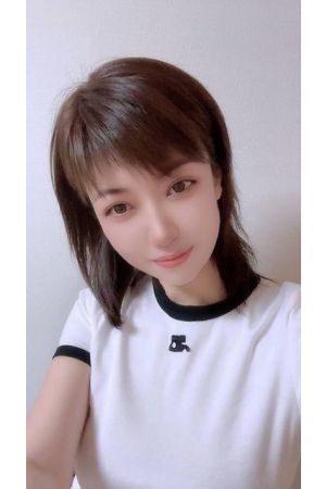 ほなみ