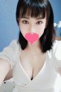 くみ