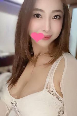 はるか1