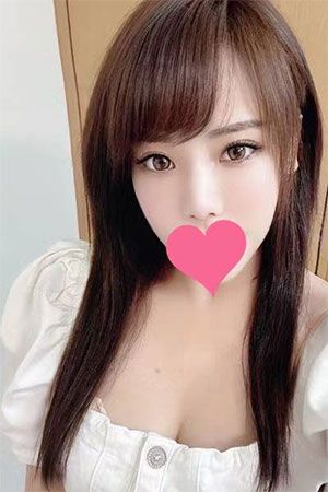ヨヨ