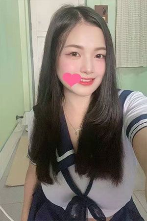 こころ1