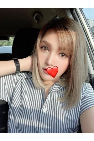 かんな