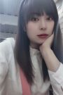じゅん