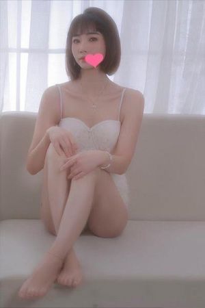 るあ1