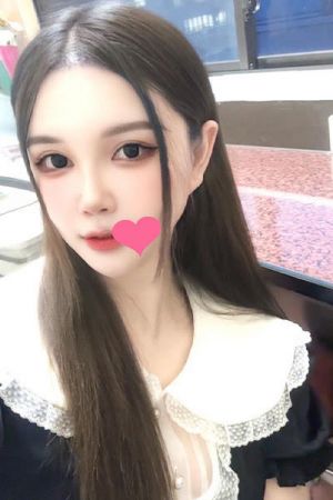 ゆき1