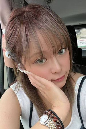みな