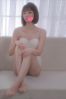 るあサムネイル2