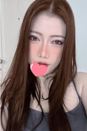 いちらん1