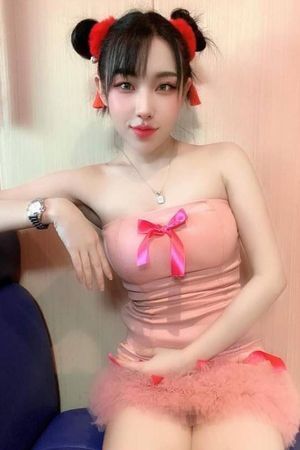 ゆづ1