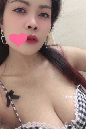 かりん