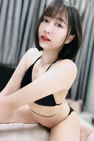 みかん1