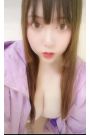 ゆめ