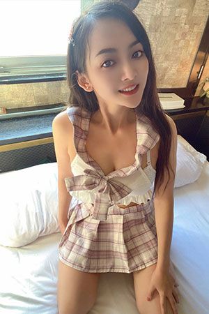 花音(カノン)