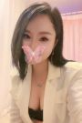 せりな
