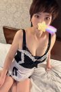 さら