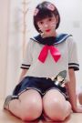 みゅみゅ