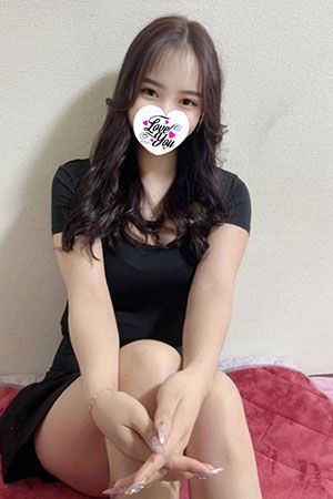 あさり1