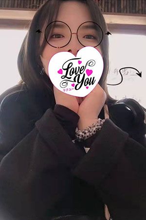 くるみ2