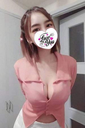 はる1