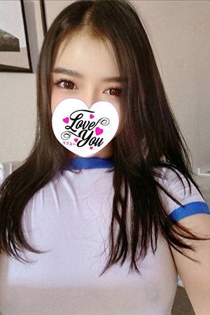 ネイル1
