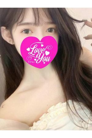 ジェニー1