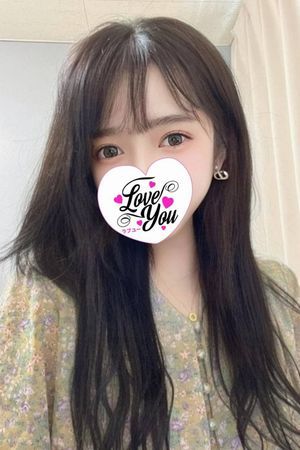 ジェニー