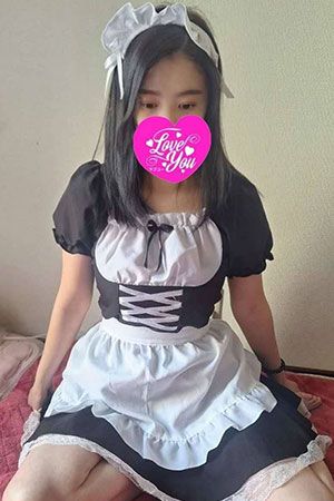 さら