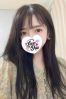 ジェニーサムネイル1