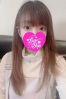 セナサムネイル1