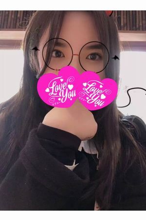 くるみ1