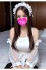 ちかサムネイル2