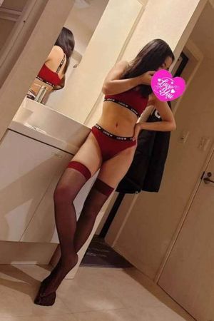 シェリー1