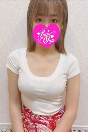 かれん1