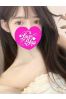 ジェニーサムネイル2