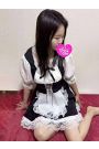 りな