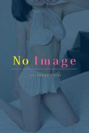☆みほ☆