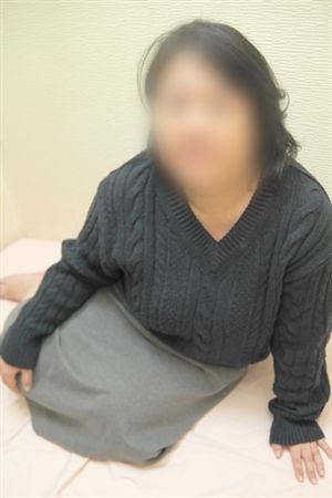こと