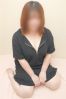 せなサムネイル1